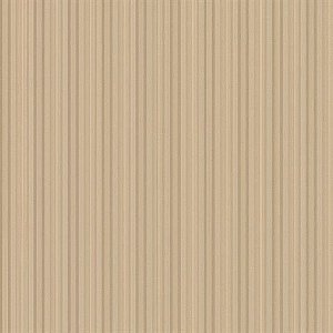 Papel de Parede CLASSIC SILKS 2 SL27521