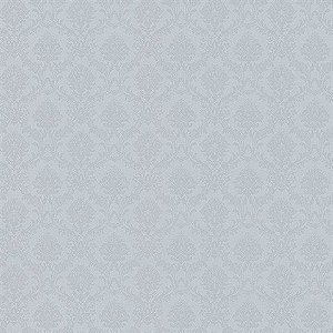 Papel de Parede CLASSIC SILKS 2 SL27561