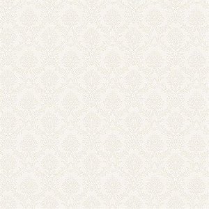 Papel de Parede CLASSIC SILKS 2 SL27566