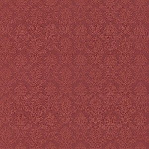 Papel de Parede CLASSIC SILKS 2 SL27569