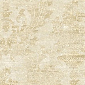 Papel de Parede CLASSIC SILKS 2 SM30359