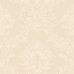 Papel de Parede CLASSIC SILKS 2 SL27539