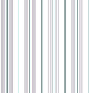 Papel de Parede Infantil DEAUVILLE 2 G23310
