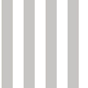 Papel de Parede Infantil DEAUVILLE 2 G23342