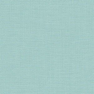 Papel de Parede Infantil DEAUVILLE 2 G56414