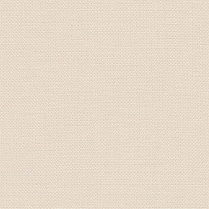 Papel de Parede Infantil DEAUVILLE 2 G56413