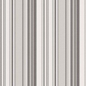Papel de Parede Infantil DEAUVILLE 2 G56408