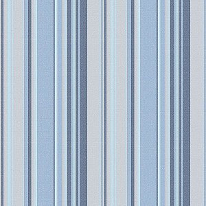 Papel de Parede Infantil DEAUVILLE 2 G56407