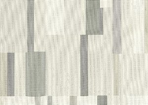 Papel de Parede ALTA GAMMA HOME 3 24943