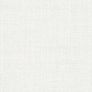 Papel de Parede ILLUSIONS 2 LL36233