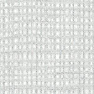 Papel de Parede ILLUSIONS 2 LL36234