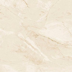 Papel de Parede ILLUSIONS 2 LL29526