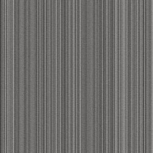Papel de Parede ILLUSIONS 2 LL29540