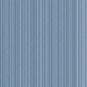 Papel de Parede ILLUSIONS 2 LL29549