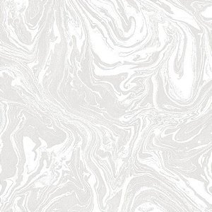 Papel de Parede ILLUSIONS 2 LL36242