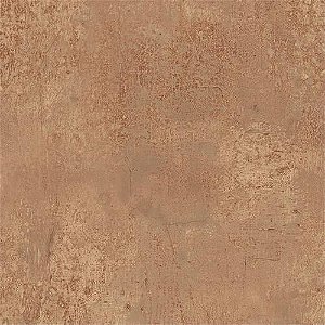 Papel de Parede ILLUSIONS 2 LL29538