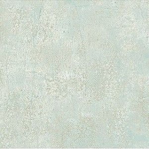 Papel de Parede ILLUSIONS 2 LL36201