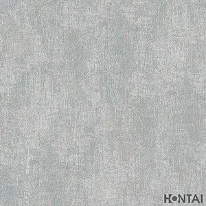 Papel de Parede CRIATIVO II CR333432R