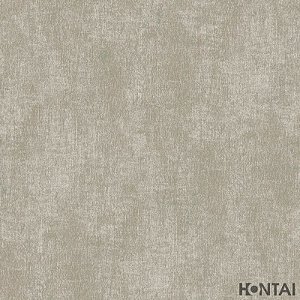 Papel de Parede CRIATIVO II CR333435R