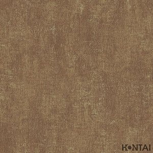 Papel de Parede CRIATIVO II CR333452R