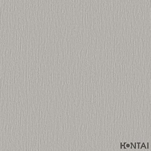 Papel de Parede CRIATIVO II CR333509R