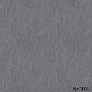 Papel de Parede CRIATIVO II CR333512R