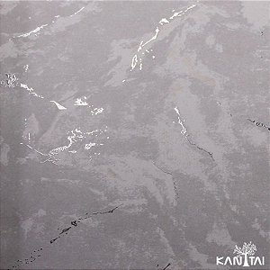 Papel de Parede WHITE SWAN WS101003R