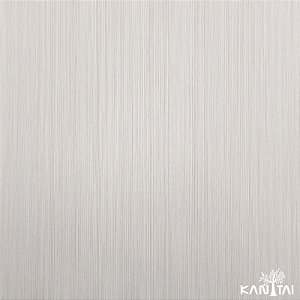 Papel de Parede GRACE 4 GR401001R