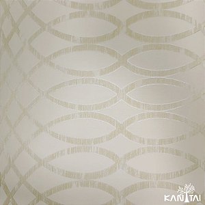 Papel de Parede GRACE 4 GR401302R