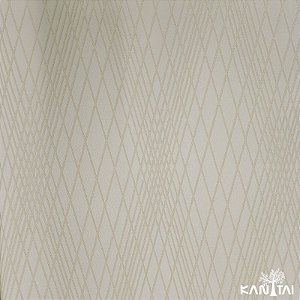 Papel de Parede METROPOLIS 3 KANTAI MT301603R