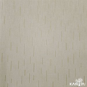 Papel de Parede METROPOLIS 3 KANTAI MT301406R