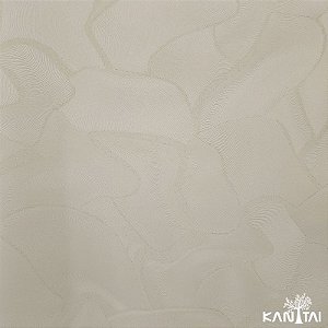 Papel de Parede METROPOLIS 3 KANTAI MT300604R