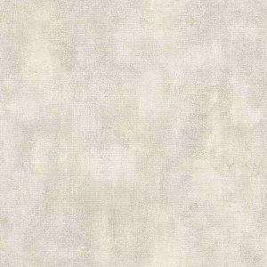 Papel de Parede NAMUR 25000