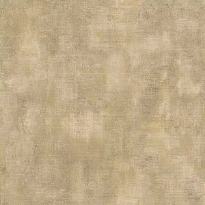 Papel de Parede NAMUR 25004