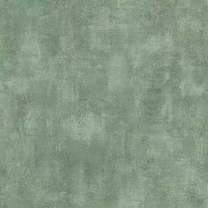 Papel de Parede NAMUR 25009