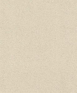 Papel de Parede HF TEXTURE II 507089