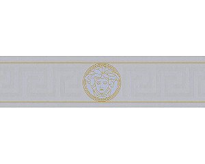 Papel de Parede VERSACE V 935225