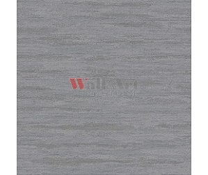 Papel de Parede PURE STYLE 220219
