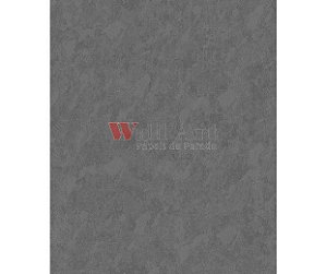 Papel de Parede PURE STYLE 220170