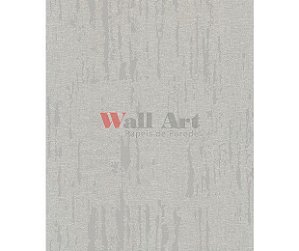 Papel de Parede PURE STYLE 220166