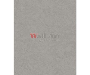 Papel de Parede PURE STYLE 220182