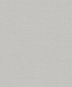Papel de Parede IVY 680950