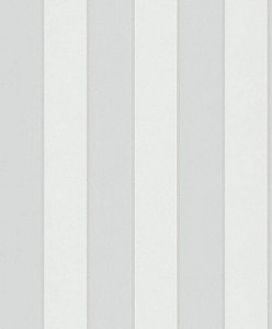 Papel de Parede IVY 681040