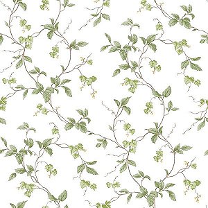 Papel de Parede KITCHEN RECIPES G12265