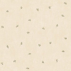 Papel de Parede KITCHEN RECIPES G12121
