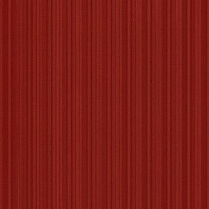 Papel de Parede CLASSIC SILKS 2 SH26529