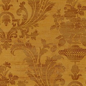 Papel de Parede CLASSIC SILKS 2 SM30355