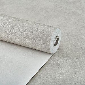 Papel de Parede BALI YS976811