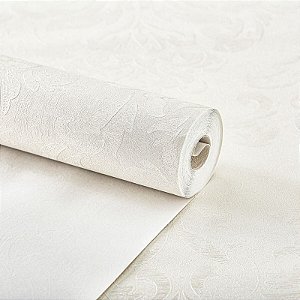 Papel de Parede BALI YS990901