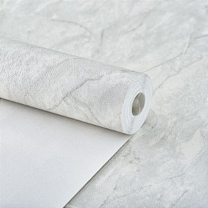 Papel de Parede BALI AS978502